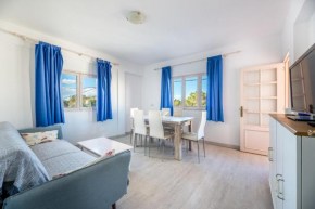Apartamento los Hermanos